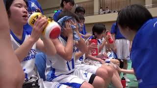 20180624 韮崎―富士学苑（富士北麓）