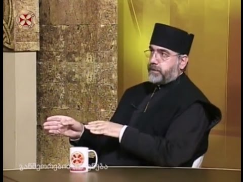 Video: Ciprski Metropolit Zapusti Liturgijo Po Priznanju Avtokefalije OCU