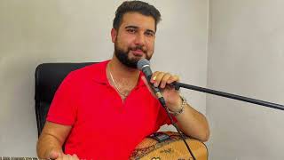 Mustafa Özer - Karabiberim