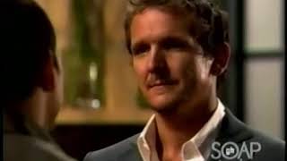 GH: Carly Scenes on 7/17/07