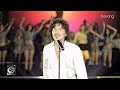 Shahram Solati - Azize Joon OFFICIAL VIDEO 4K