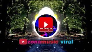 DJ DALAMO DALAMO VIRAL TIK TOK   DJ ACAN RIMEX ll JEDAG JEDUG ll VIRAL ll TERBARU 2022