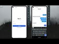 Real-time Chat Application