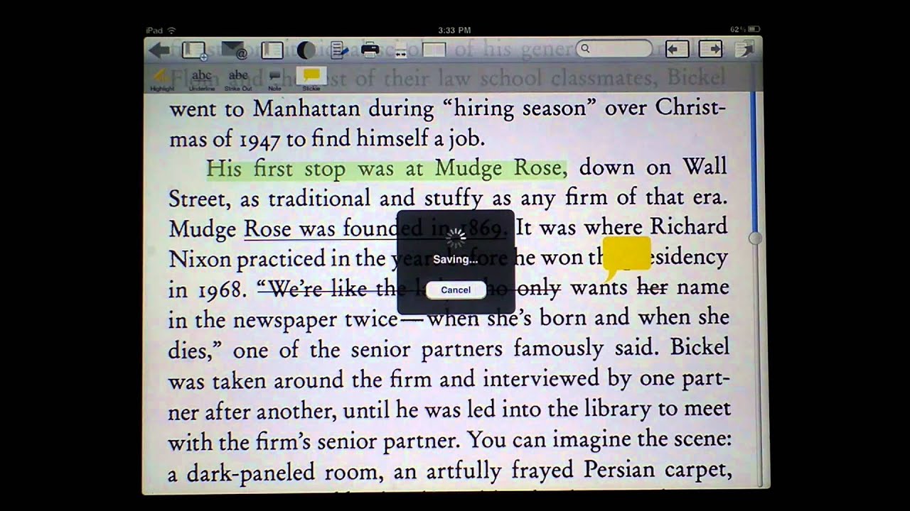 new ipad pdf reader new ipad pdf reader