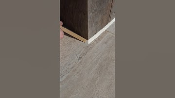 Silicone tooling#masticman #satisfyingvideos #siliconesealant #siliconsealant #construction