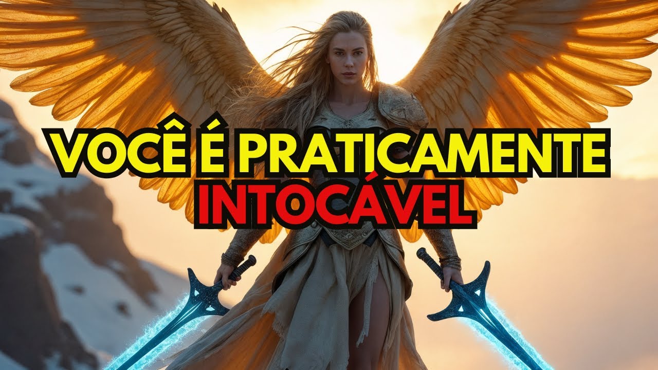 ESCOLHIDOS: ELES PROMETERAM ACESSO A VOCÊ PARA OUTROS, MAS AGORA ENFRENTAM UM KARMA PESADO!