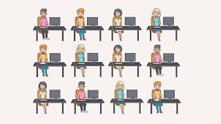 Dash For Freelancers