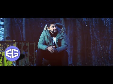 brothers-gjergjani-nasheed-“ya-habib-allah“-(official-video-4k)