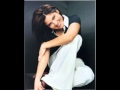 Jaci Velasquez - Lost without you - Slideshow