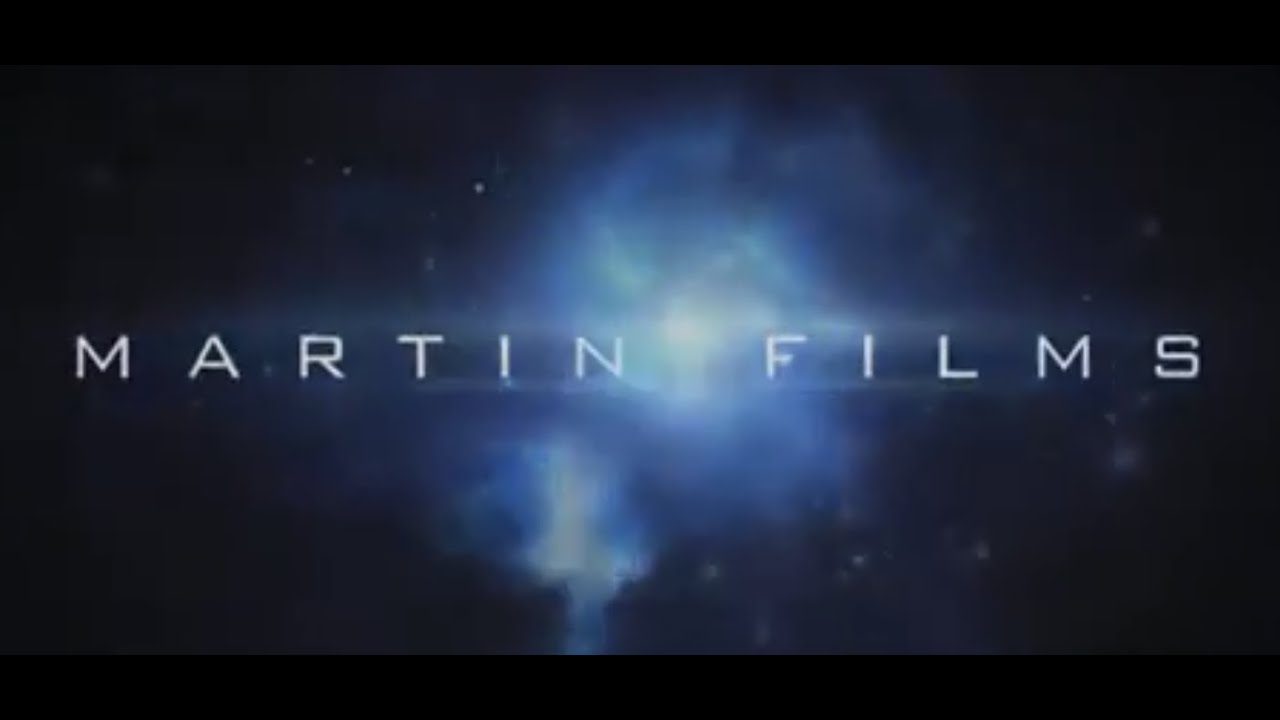 Martin Films - YouTube