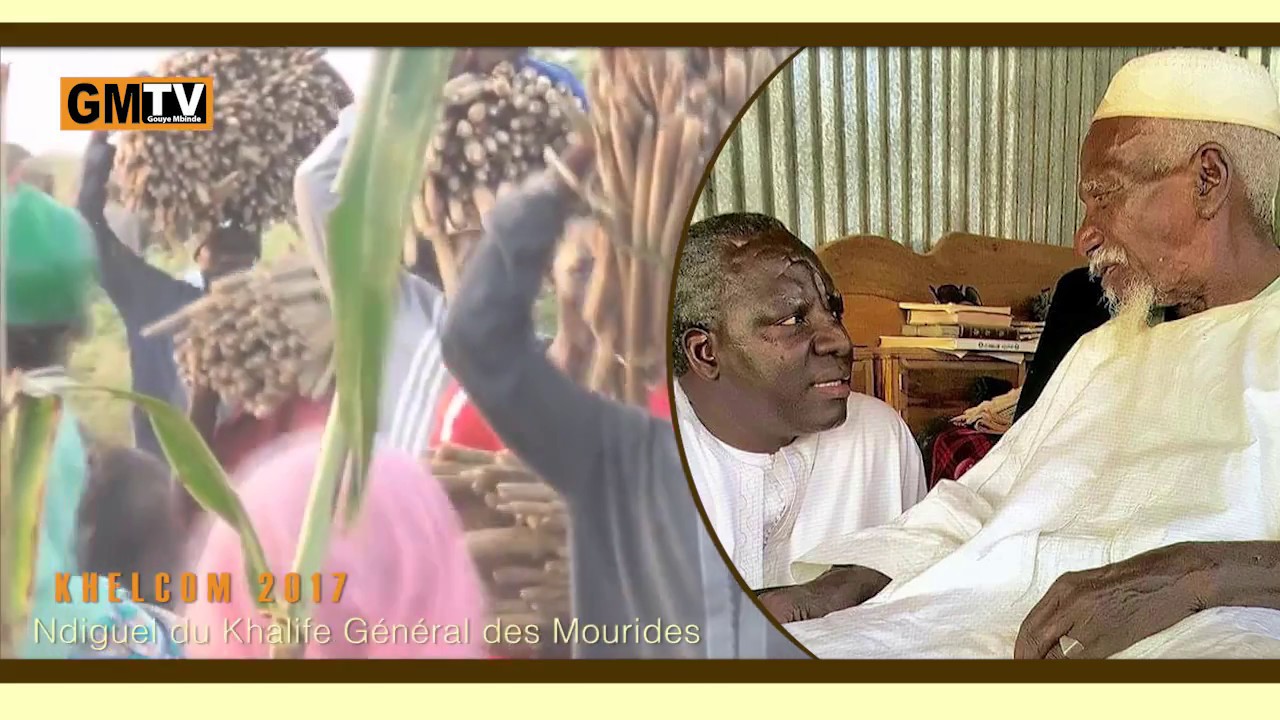 camera iphone 8 plus apk Ndiguel du Khalife Général des Mourides Serigne Cheikh Sidy Moukhtar MBACKE