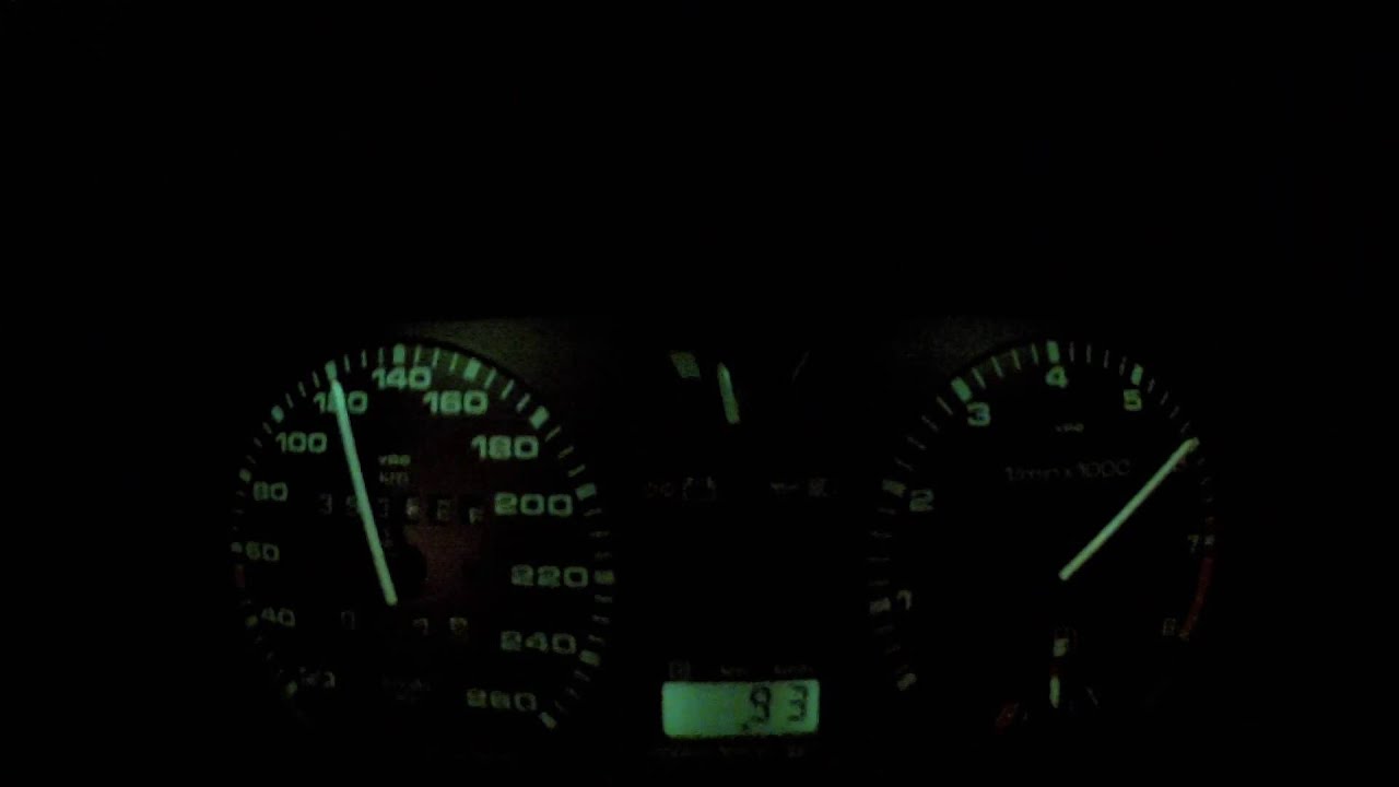 40 160 golf 2 abf 4 pap