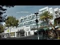 Mallorca 2016/Paguera-Aparthotel "Novo Mar"*** - privater Hotelfilm