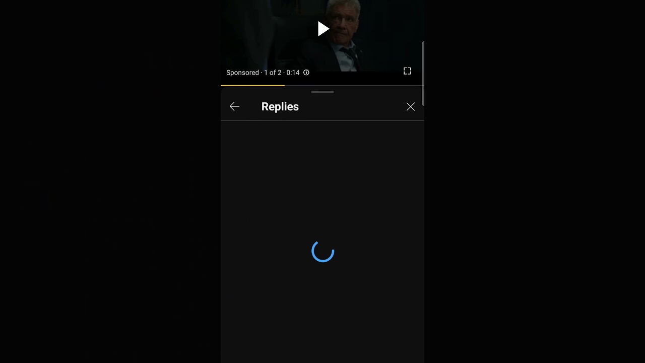 These furries are stupid bro 😒