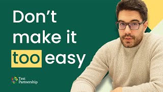 Candidate Experience: how to make it amazing