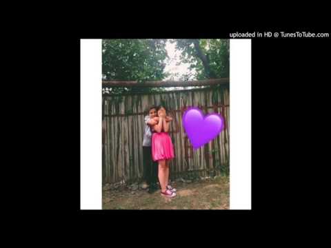 Mikvarxarr3 Tako Meskhi 