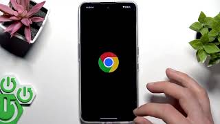 Nothing Phone 3a Lite – How to Use Split Screen