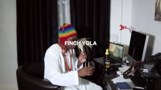 Oyinbo Cheating Wives... Episode 6