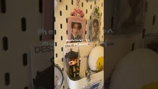 End Of The Year Pc Collection Pt.1