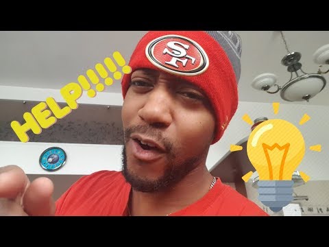 I need ideas for videos to make!