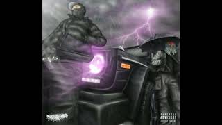 YEAT - ÖN THE PHÖNE - (prod.rojam)