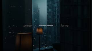 The Subway-Chappell Roansong Lyrics Edit