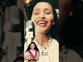 Hanan Abdu Duet Ethiopianmusic Habesha Habeshamusic Love Lyricvideo Songlyrics Lyrics Hanan Abdu Duet Ethiopianmusic Habesha Habeshamusic Love Lyricvideo Songlyrics Lyrics