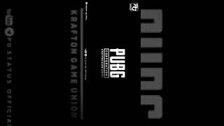 Pubg Mobile Now Video