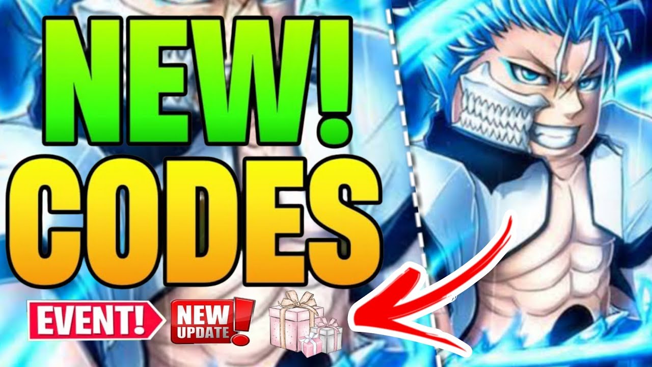 ✨Update 11✨ NEW ANIME WORLD TOWER DEFENSE CODES ROBLOX 2023 - ANIME WORLD  CODES - CODES FOR AWTD 