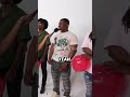 Wow really?? #arletteamuli #shorts #viral #trending #shortvideo #youtubeshorts #fyp #foryou #funny
