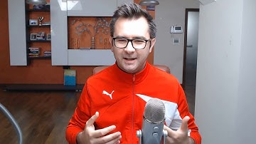 🆕website Seo Checker Free Audit & Analysis 👉 Website Report BLASTER 🚀