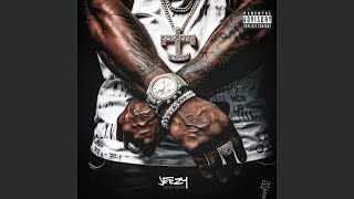 Jeezy - Pull Up ft. Lil Wayne, Rich Homie Quan | 2024 Resimi