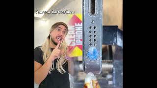 Anneme Karşı Gelince Sizce Naciye Mi Cansu Mu Haklı Yorumlarınızı Bekliyorum Şfet