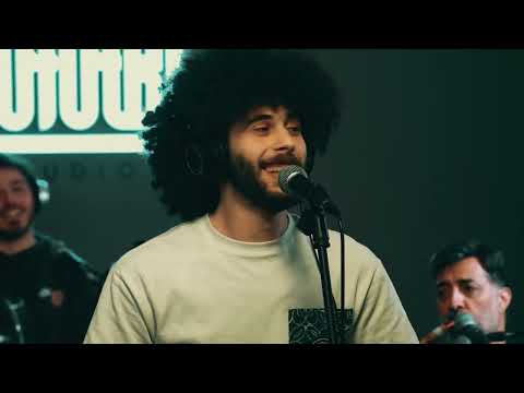 HALABI STUDIOS: 90s MEDLEY | NEOTARAB & MAJD｜ بغنيلا وبدقلا ⧸ عازز علي النوم ⧸ ياريت فيي خب