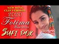 Фотима Машрабова Суфи пок 2020 Fotima Mashrabova Sufi Pok 2020 Фотима Машрабова Суфи пок 2020 Fotima Mashrabova Sufi Pok 2020