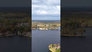 9568 Elm Point Cove video tour