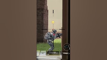 #codmobile #callofdutymobile #codmobilegameplay #codclips #codm #shorts #shortsvideo #viral #cod