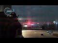 Mgo3 no auto aim no reticle highlights