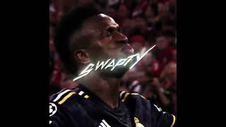 First Collab With An Ae Editor -V1