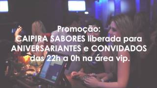 Preto Zé - Carimba que é TOP