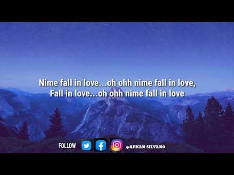 Willy Paul Ft Jovial Lalala Lyrics