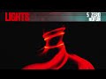 S Zer0 NoFun Lights Official Canvas Video mp3