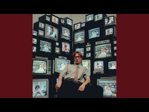 Music Video Preview