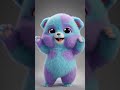 dilli se manali | Meet the cutest creature on the internet!😍✨tuny puppy #cute #animals #cuteanimals