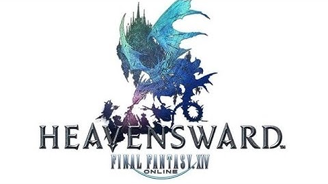 final fantasy 14 heavensward part 1 welcome to ishgard!