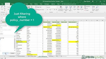 Video Solution Task 2