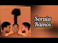 Soraia Ramos feat Calema- O Nosso Amor feat KizombaLyrics in Italiano