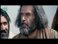 مسلسل يوسف الصديق الحلقة 41 عربي