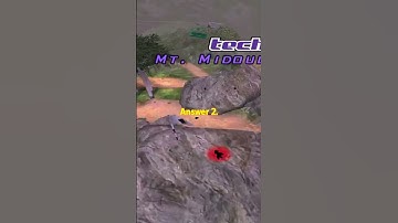 If Reddit existed in 1922, what kind of questions would be asked here? - Reddit Question