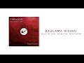 Soul of Zoo, SEVN (CA) & Ben Eager - Baglama Rising (Original Mix)